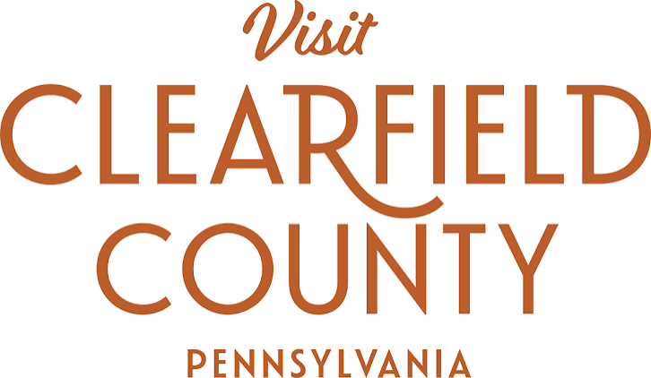 Visit Clearfield County PA