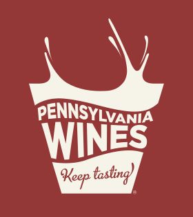 Pennsylvania Wines Keep Tasting