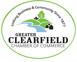 Greater Clearfield Chamber of Commerce